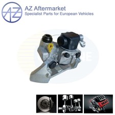 Fits Peugeot 206 1999- 106