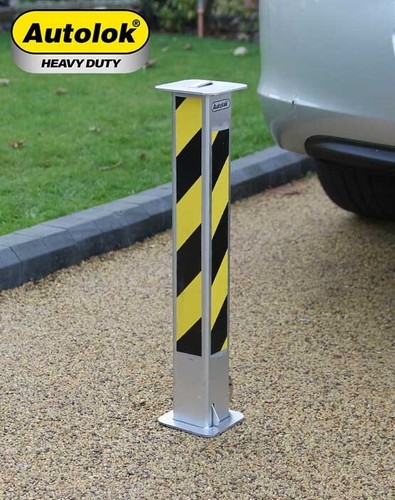 Autolok heavy duty - uk,