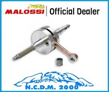 Malossi Engine Tree Pin Ø12 Yamaha Aerox 50 2T LC Euro 0-1