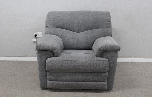 Plan stratford speckle - stratford,