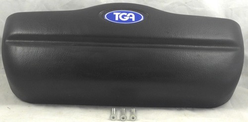 Tga breeze wheel mobility - tga, 3