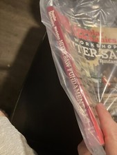 2006 Popular Mechanics