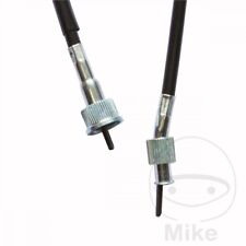 Tachometer Shaft for Yamaha RD