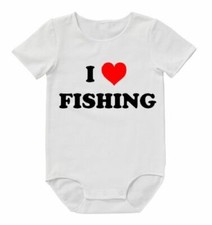 Love fishing dad grandpa - dad,