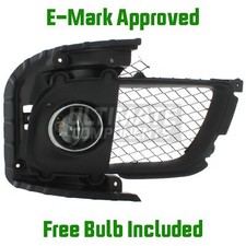 Mitsubishi Lancer Evo X Saloon