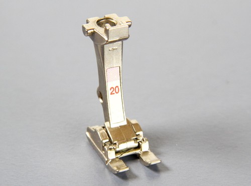 Bernina sewing machine open - bernina,