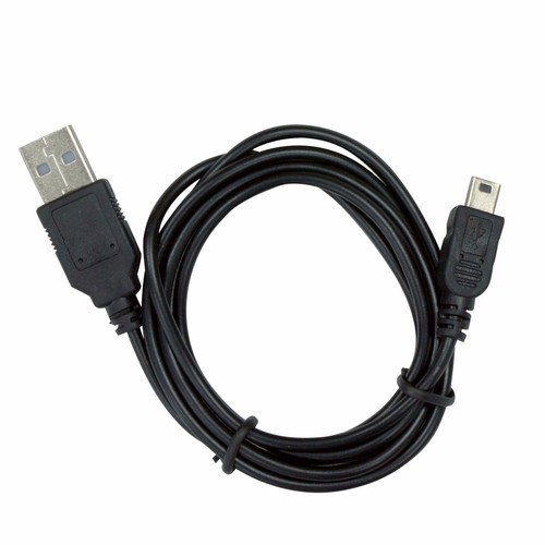 Deus usb mini cable - usb,
