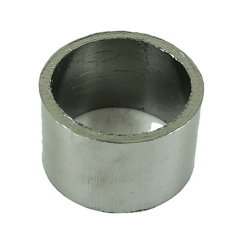 Athena s410210012038 exhaust - athena,