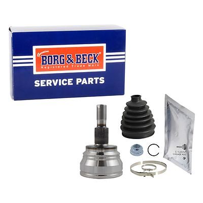 Drive shaft joint kit - drive,