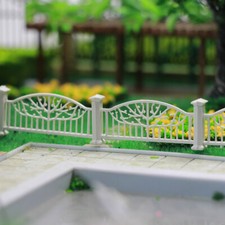 LG20005 1 Meter Model Train N