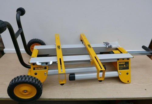 Dewalt de7400 dcs7485 dwe7485 - de7400,
