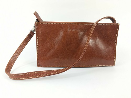 Kenneth cole brown - cole, leather