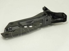 Genuine Brace right AUDI A3 S3 Sportback Lim, quattro 8P1 8PA 8P0821136A