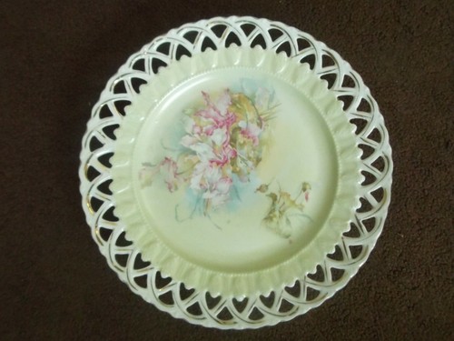 Pair late victorian - pair, /