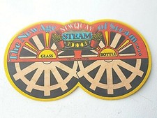 Vintage DEVENISH - NEWQUAY