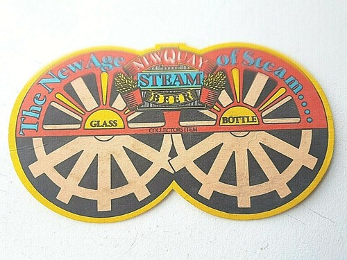 Vintage devenish newquay - devenish,
