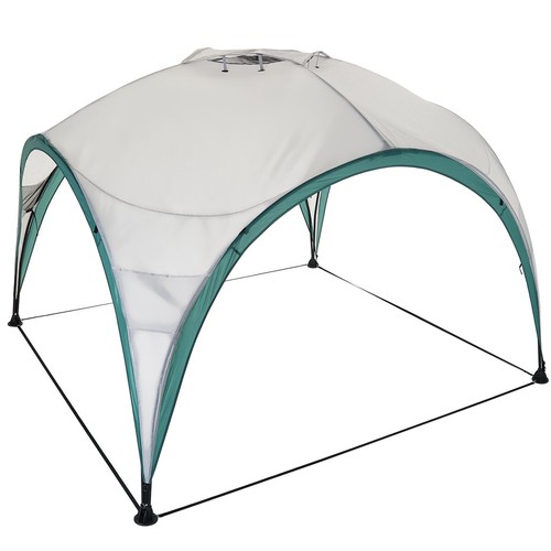 Dome event shelter waterproof - event,