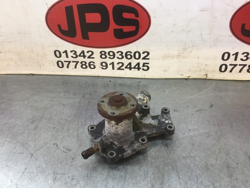 Btk water pump 091 - 091-3, /