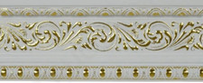 COVING CORNICE POLYURETHANE