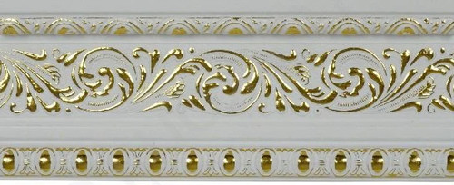 Coving cornice polyurethane - coving,