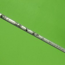 Genuine Aldila RIP Beta Green