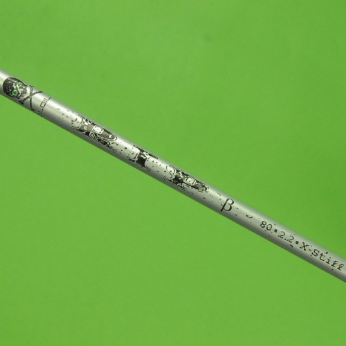Genuine aldila rip - genuine,