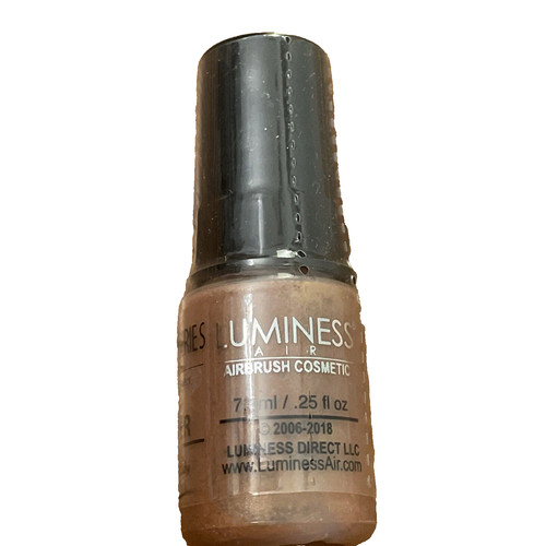 Luminess air airbrush - luminess,