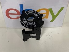 MERCEDES BENZ ML CLASS W164 STEERING ANGLE SENSOR SQUIB SWITCH UNIT A1645458516