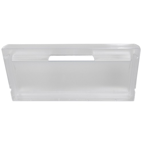 Hotpoint fzfm171sb fzs150g - hotpoint,