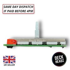 Pioneer Replacement DJM 2000