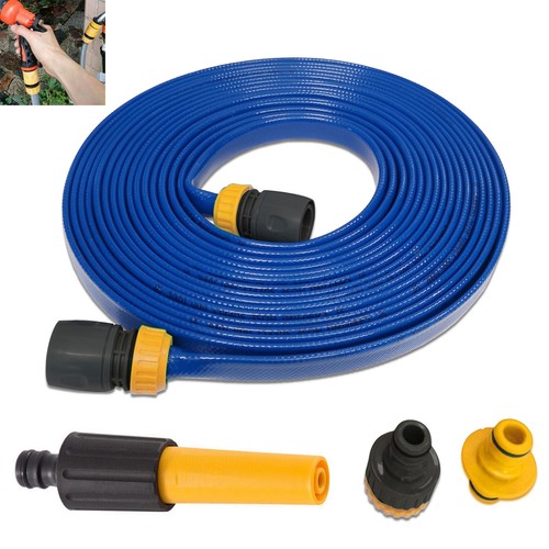 12m flat food grade - flat,