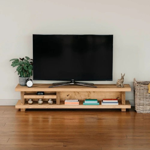Canada handmade solid - canada, wood