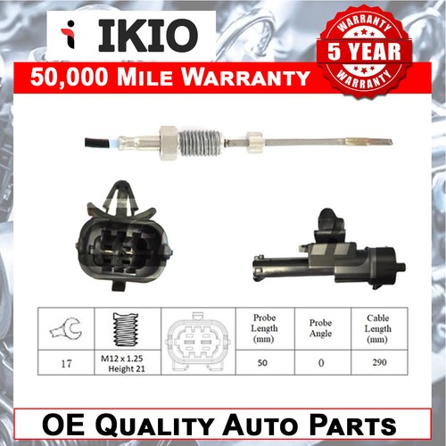 Fits ix35 i40 tucson - i40, sportage