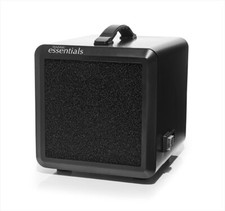 Tanning Essentials Mini Mobile