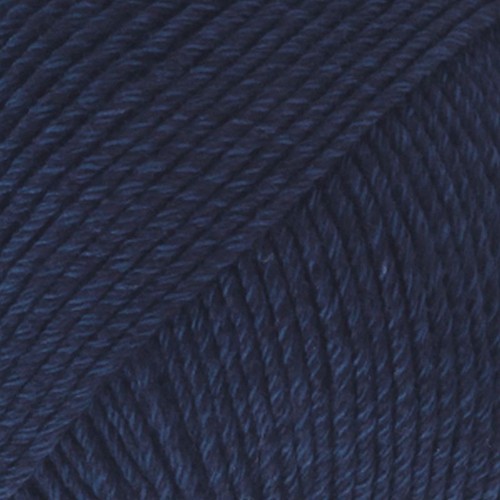Drops cotton merino wool - drops, yarn