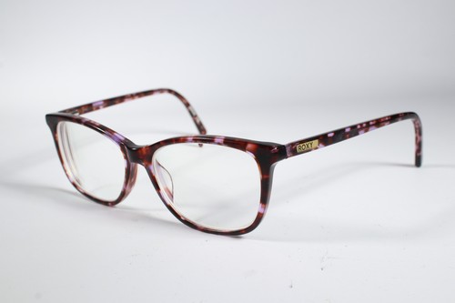 Roxy eyeglasses womens - eyeglasses,