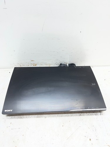 Sony bdv e385 blu ray - sony, blu-ray