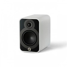 Acoustics 5020 speakers - acoustics,