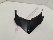 2015 Ducati Panigale V2 1299 Front Nose Headlight Spray Guard Fairing 48411261A