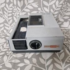 Vintage GNOME SUPREME 300