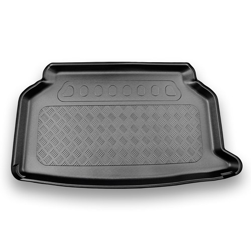 Nomad boot liner - liner, for