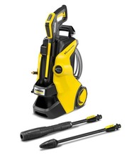 Karcher K5 Power Control Flex Home Pressure Washer 13247040 -