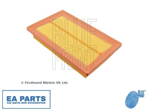 Air filter for daihatsu - daihatsu, hijet