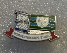 Very Rare Collectible