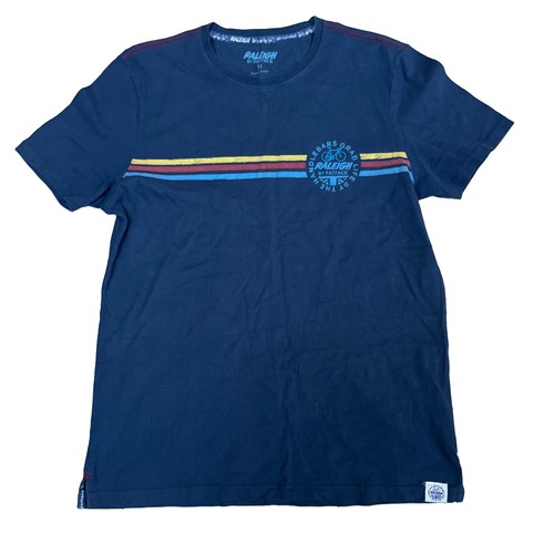 Raleigh fat face mens t - mens,