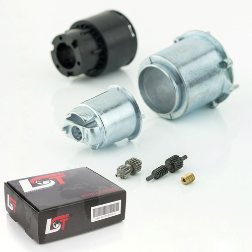 Outside mirror repair kit - mirror,