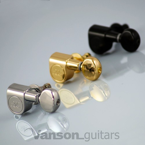 New wilkinson wj05 - x, ez