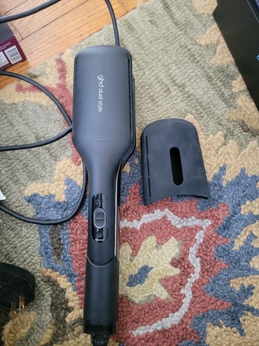 Ghd duet style hot - duet, air