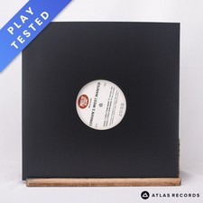 London's Most Wanted Girls Dem