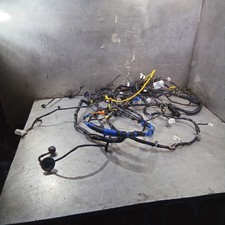 Kia Sportage Mk3 SL 2010-2015